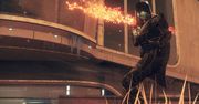 Destiny 2 wzbogaci się o innowacyjny tryb rozgrywki