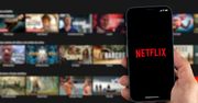 Tajne kody do Netflix. Odkrywaj nowe filmy i seriale
