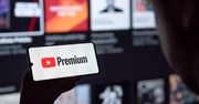 Ile kosztuje YouTube? Co daje płatna wersja Premium?