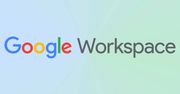 Co daje ci Google Workspace? Sprawdzamy zawartość następcy G Suite