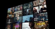 Netflix zapowiada nową, pokaźną porcję polskich filmów i seriali