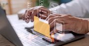 Kopia zapasowa danych w Windows 11. Jest na to prosty sposób