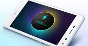 Huawei pokazał smartfona Y6 2017
