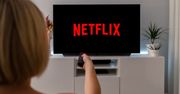 Netflix ogłasza wielkie zmiany. Korzystanie będzie wygodniejsze