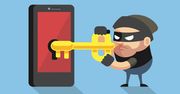 Ataki na urządzenia mobilne bez interakcji użytkownika coraz większym problemem