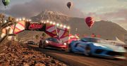 Forza Horizon 5 to największy hit w historii Xbox