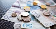 Ile zapłacisz za abonament RTV w 2024 roku? Znamy stawki