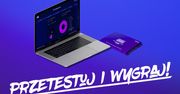 GOODRAM udostępnia narzędzie Optimum SSD - przetestuj i wygraj SSD