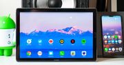 Huawei MediaPad M5 - opinia naszych czytelników