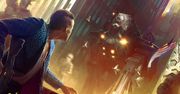 CyberPunk 2077 może pojawić się nie tylko na obecnej, ale i nowej generacji konsol