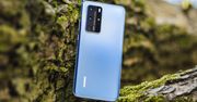 Używam Huawei P40 Pro - nie jest łatwo, ale to flagowiec pełną gębą