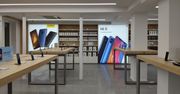 Xiaomi otwiera kolejny salon Mi Store i jak zwykle kusi promocjami