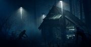 Brakuje Ci horrorów na PlayStation 4? Mamy dobre wieści