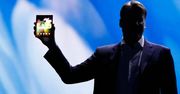 Samsung coraz bliżej premiery składanego smartfona