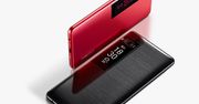 Meizu Pro 7 i Pro 7 Plus - nietypowe smartfony z podwójnymi ekranami AMOLED