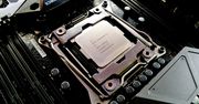 Intel Core i7-7820X – test procesora Skylake-X za 2500 złotych