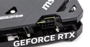 Chcesz kupić GeForce RTX 4060? Lepiej się pospiesz