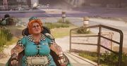 Zapowiedź New Tales from the Borderlands – gra zadebiutuje jeszcze tej jesieni