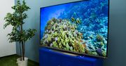 Tani TV nie musi być z Chin – może być z Japonii! Testujemy Toshiba 65UA6B z AndroidTV