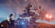 Horizon: Zero Dawn za darmo. Sony rozdaje jeden ze swoich hitów
