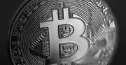 1 bitcoin to ponad 6000 dolarów - Satoshi Nakamoto wśród 250 najbogatszych ludzi