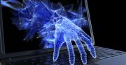 Sprzedajesz laptopa? Uważaj na podstępny atak z koparką kryptowalut