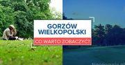 Gorzów Wielkopolski na weekend - co warto zobaczyć?