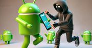 Jak zabezpieczyć smartfon przed kradzieżą? Nowa funkcja Androida już w Polsce