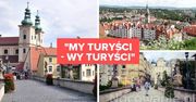“My Turyści - Wy Turyści” - polsko-czeska inicjatywa promocji obiektów
