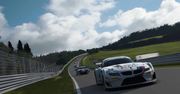 E3 2016: Tak wygląda Gran Turismo Sport