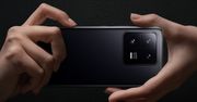 Xiaomi 13 rzuca wyzwanie półce premium