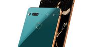 Essential Phone rozczarował, następca ma zaoferować zdecydowanie lepszą kamerę