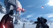 Star Wars: Battlefront przetestujesz za darmo