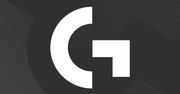 Logitech tworzy własną konsolę. Dlaczego ktoś miałby ją kupić?