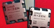 Spore obniżki cen procesorów Ryzen 7000X3D. Gracze zacierają ręce
