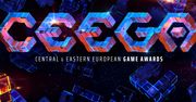 Poznaliśmy nominacje do Central & Eastern European Game Awards