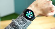 Samsung Galaxy Watch 4 to najlepszy smartwatch na Androida. Zobacz test