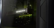 Nvidia nie odpuszcza – producent zapowiada kolejne karty GeForce RTX 3000