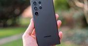 Galaxy S24 może zaskoczyć pamięcią. Negatywnie