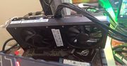 Tej karty miało nie być. Do sieci trafiły zdjęcia i testy GeForce RTX 3050 Ti