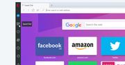 Opera Reborn - faktycznie odrodzenie?