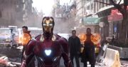 20 filmów w 10 lat - Marvel Studios (ciekawie) podsumowuje ostatnią dekadę