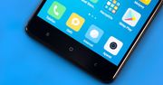 Nowy Xiaomi Redmi Note z odchudzonymi ramkami - mamy pierwsze zdjęcia