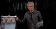 NVIDIA będzie śledzić układy od AI. Producent ma sprytny plan
