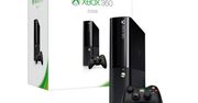 Microsoft zakończył produkcję konsoli Xbox 360
