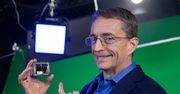 Intel odgraża się konkurencji – będziemy mieli lepsze produkty niż AMD i Nvidia