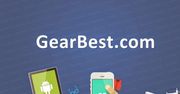 TOP 5 Xiaomi w sklepie GearBest