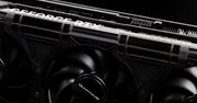 Testujemy kartę Gainward GeForce RTX 4090 Phantom GS – mała dopłata do dużego przyrostu wydajności
