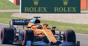 Tak wyglądają wyścigi w F1 2020 - zobacz gameplay trailer