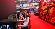 Targi Poznań Game Arena 2020 opóźnione